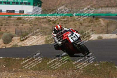 media/Apr-19-2025-AHRMA (Sat) [[3d98ca3309]]/Practice/Group 4/Turn 6/